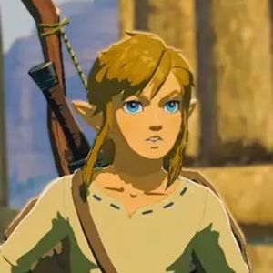 Meet your Posher, Audrey